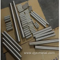 tungsten alloy bar for sale